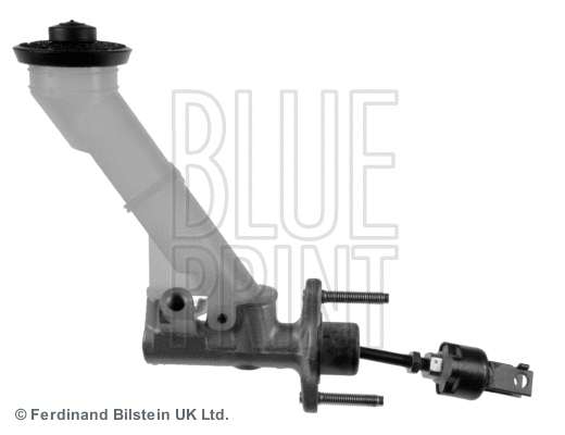 Master Cylinder, clutch (ADT33435)