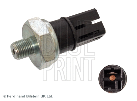 Oil Pressure Switch (ADN16610)
