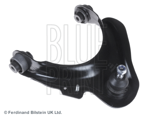 Control/Trailing Arm, wheel suspension (ADH28630)