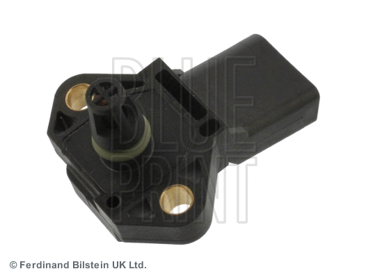 Sensor, boost pressure (ADC47436)