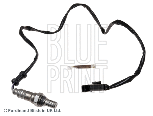 Lambda Sensor (ADV187003C)
