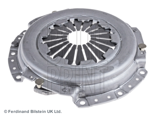 Clutch Pressure Plate (ADG03203N)