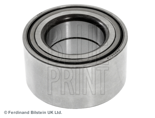 Wheel Bearing (ADA108213)
