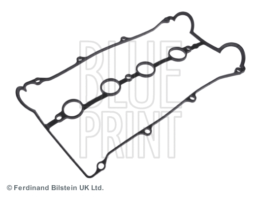 Gasket, cylinder head cover (ADG06731)
