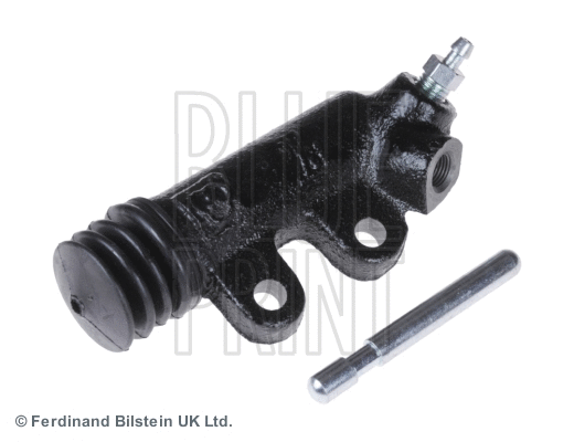 Slave Cylinder, clutch (ADT33652)