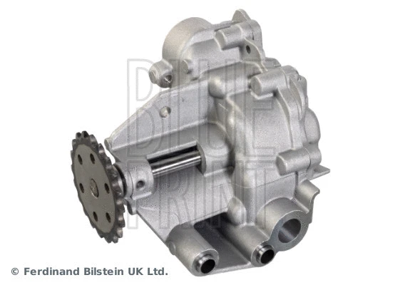Oil Pump (ADBP610103)