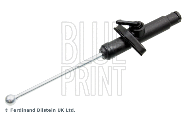 Master Cylinder, clutch (ADBP340005)