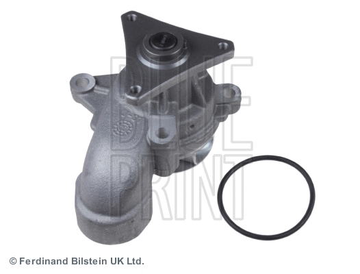 Water Pump, engine cooling (ADG09153)