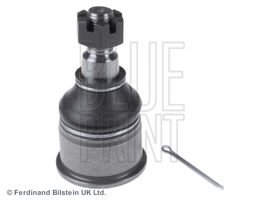 Ball Joint (ADH286144)