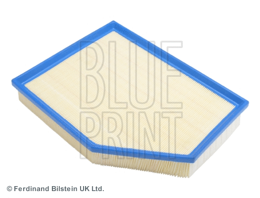 Air Filter (ADF122228)