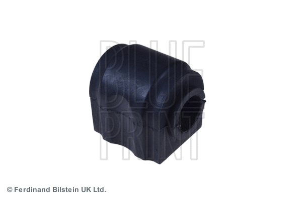 Mounting, stabiliser bar (ADJ138034)