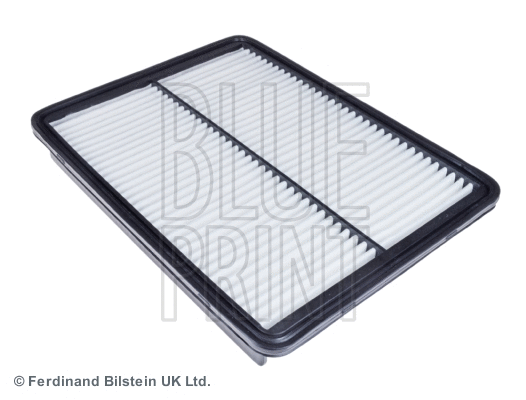 Air Filter (ADG022143)