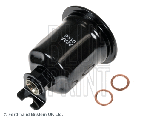 Fuel Filter (ADT32338)