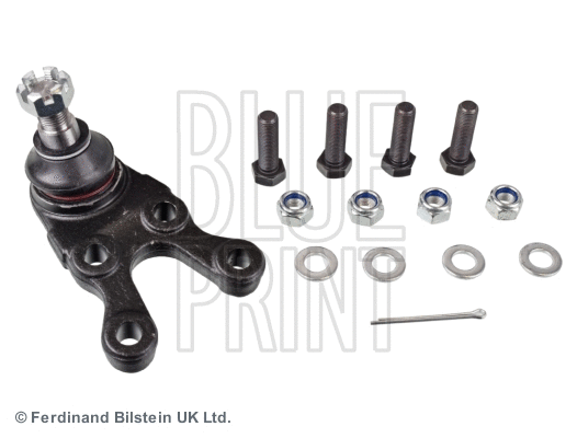 Ball Joint (ADC48610)