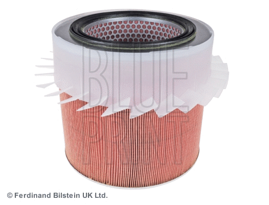 Air Filter (ADM52244)