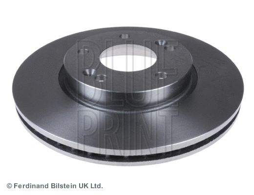 Brake Disc (ADG043193)