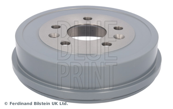 Brake Drum (ADBP470037)