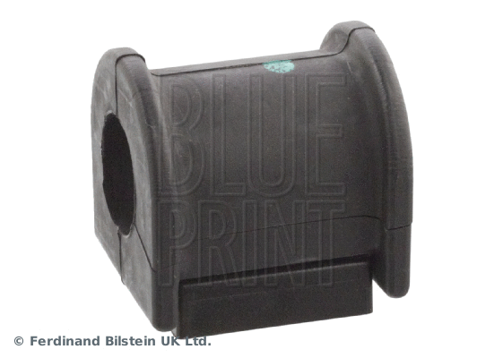 Mounting, stabiliser bar (ADT380179)