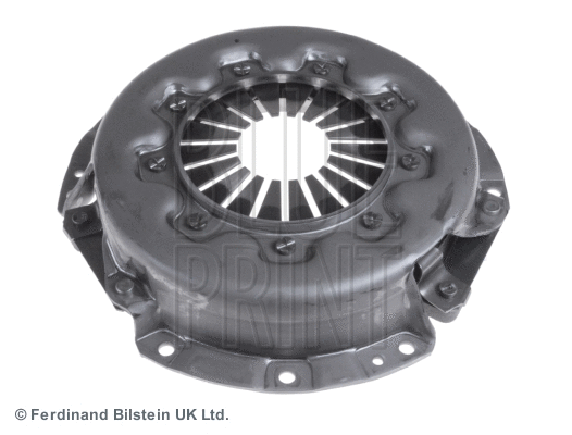 Clutch Pressure Plate (ADN13254N)