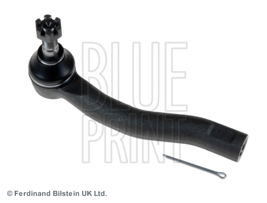 Tie Rod End (ADT387122)