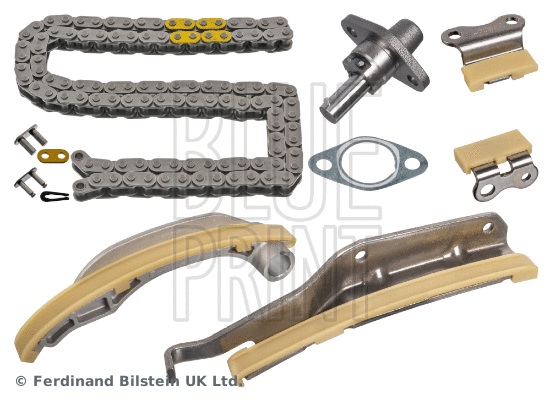 Timing Chain Kit (ADC47353)