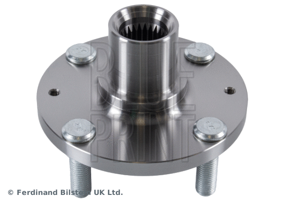 Wheel Hub (ADBP820000)