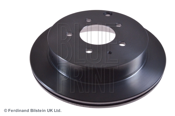 Brake Disc (ADM54388)