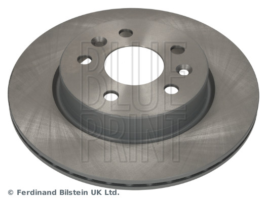 Brake Disc (ADBP430150)