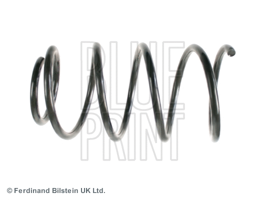 Suspension Spring (ADG088326)