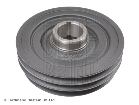 Belt Pulley, crankshaft (ADC46114)