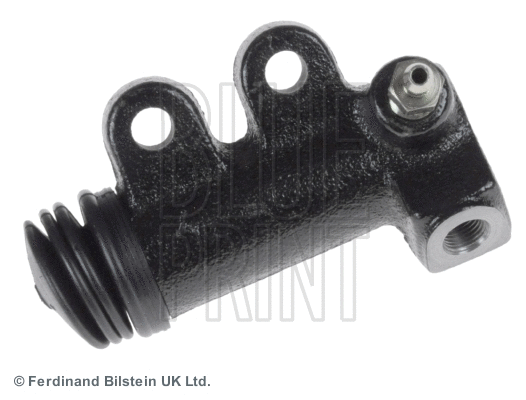 Slave Cylinder, clutch
