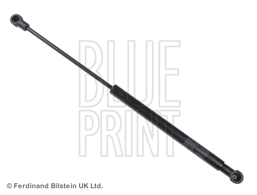 Gas Spring, rear window (ADG05845)