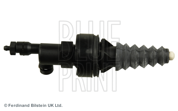 Slave Cylinder, clutch (ADF123618)