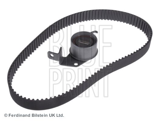 Timing Belt Kit (ADC47304)