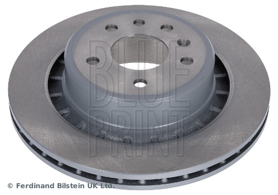Brake Disc (ADBP430125)
