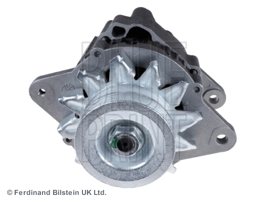 Alternator (ADN11145)
