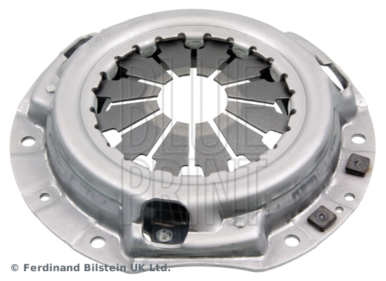 Clutch Pressure Plate (ADN13255N)
