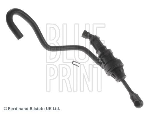 Master Cylinder, clutch (ADC43454)