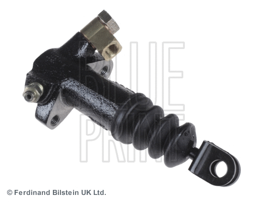 Slave Cylinder, clutch (ADG03606)