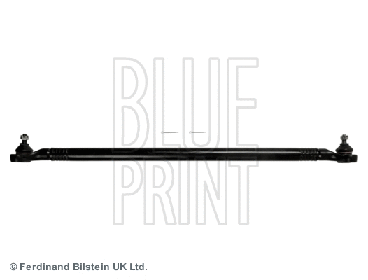 Inner Tie Rod