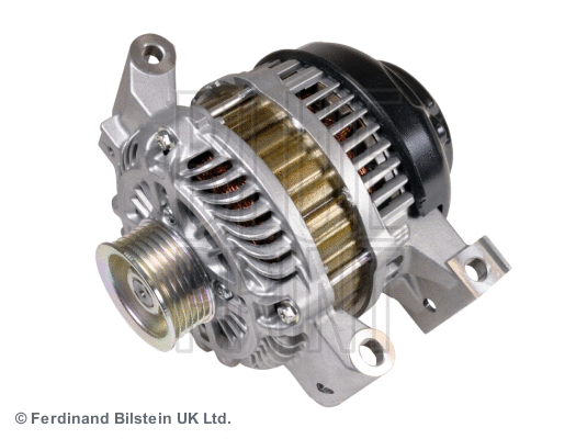 Alternator (ADM51169C)