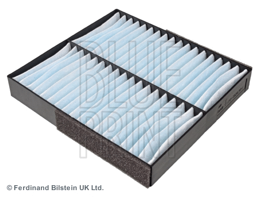 Filter, cabin air (ADC42519)