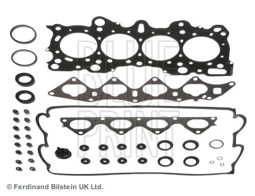 Gasket Kit, cylinder head (ADH26290)