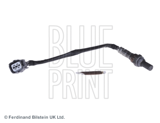 Lambda Sensor (ADH27001C)