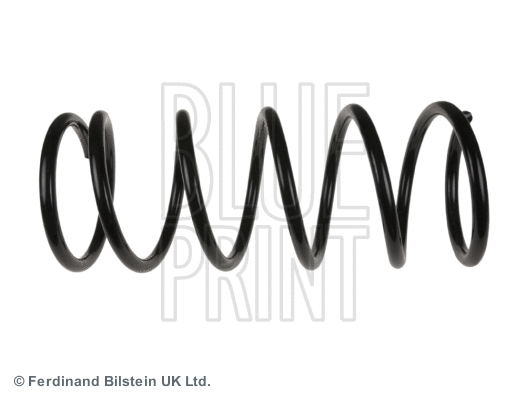 Suspension Spring (ADH288366)