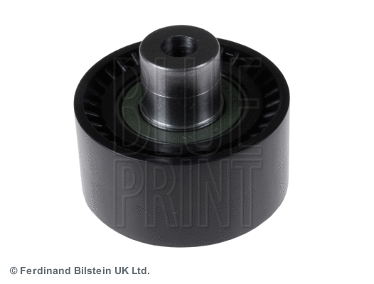 Deflection/Guide Pulley, V-ribbed belt (ADT396507)