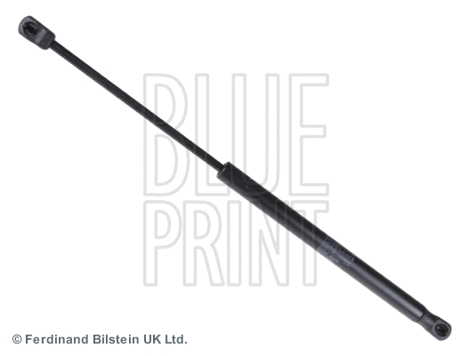 Gas Spring, bonnet (ADG05824)