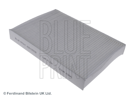 Filter, cabin air (ADN12532)