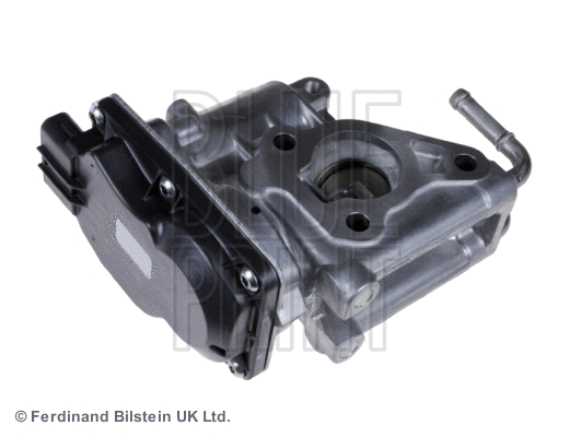 EGR Valve (ADT37229)