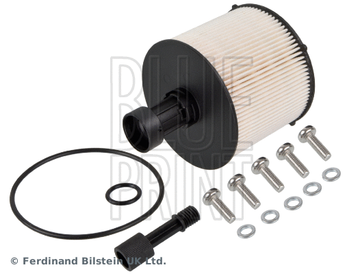 Fuel Filter (ADN12353)